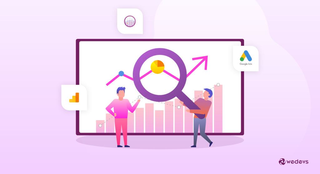 a guide to google ads conversion tracking google ads conversion tracking – 1