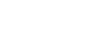 Wurg Medya
