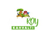 masal köy logo